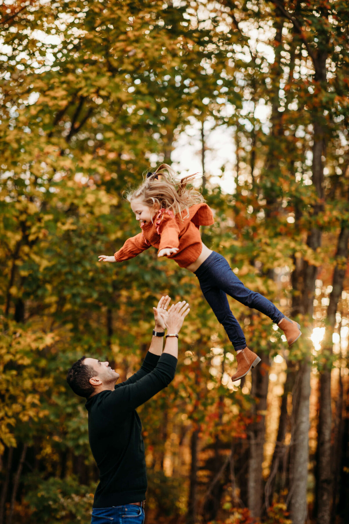 New_Hampshire_Family_Photographer-8