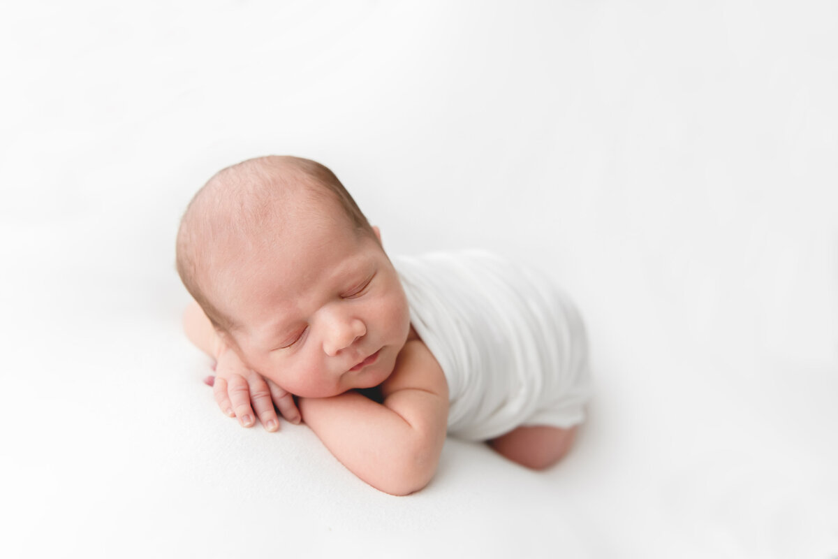 Chandler newborn photographer | Reaj Roberts Photography00029