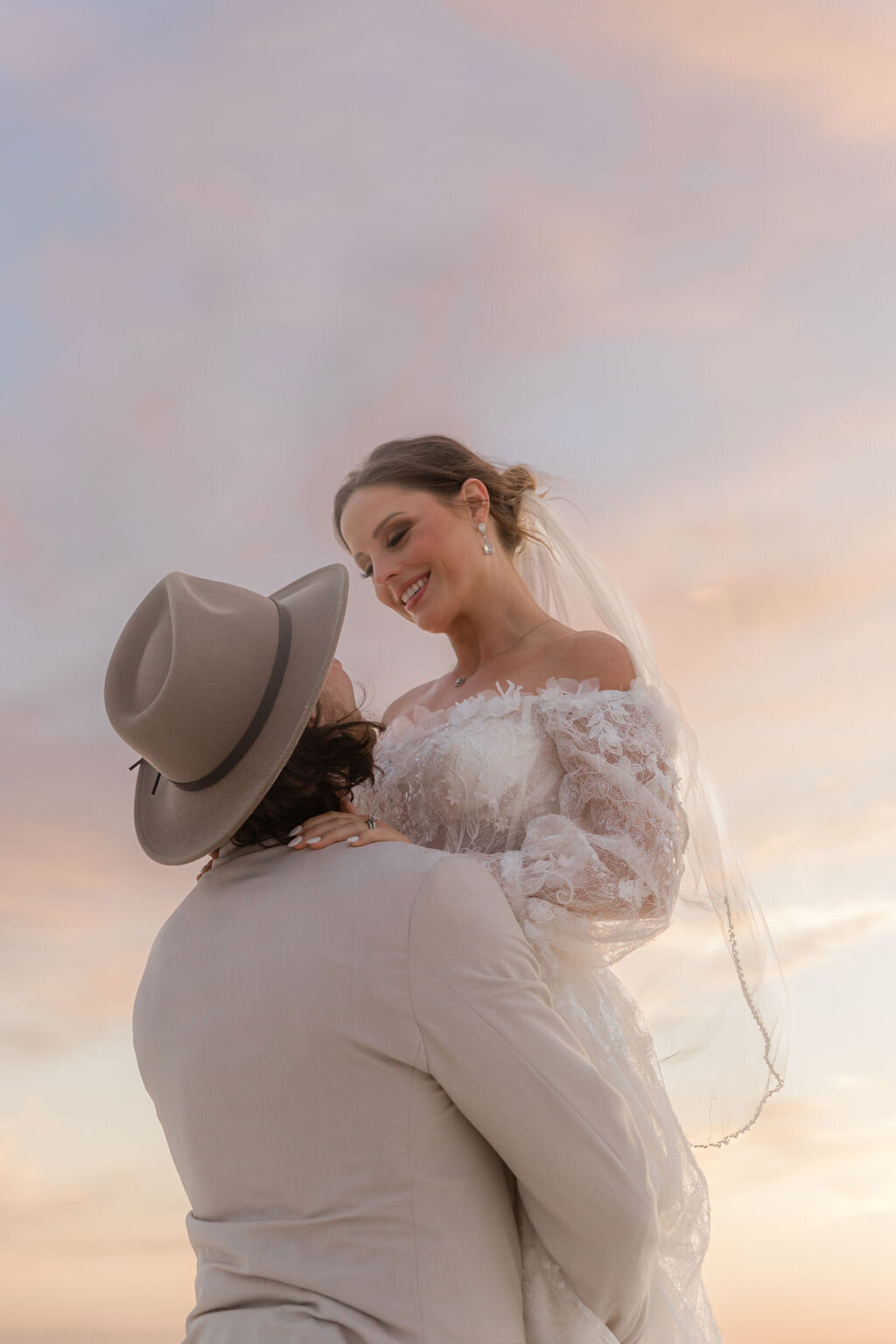 Autumn and Co Luxury Wedding Photographer_8694