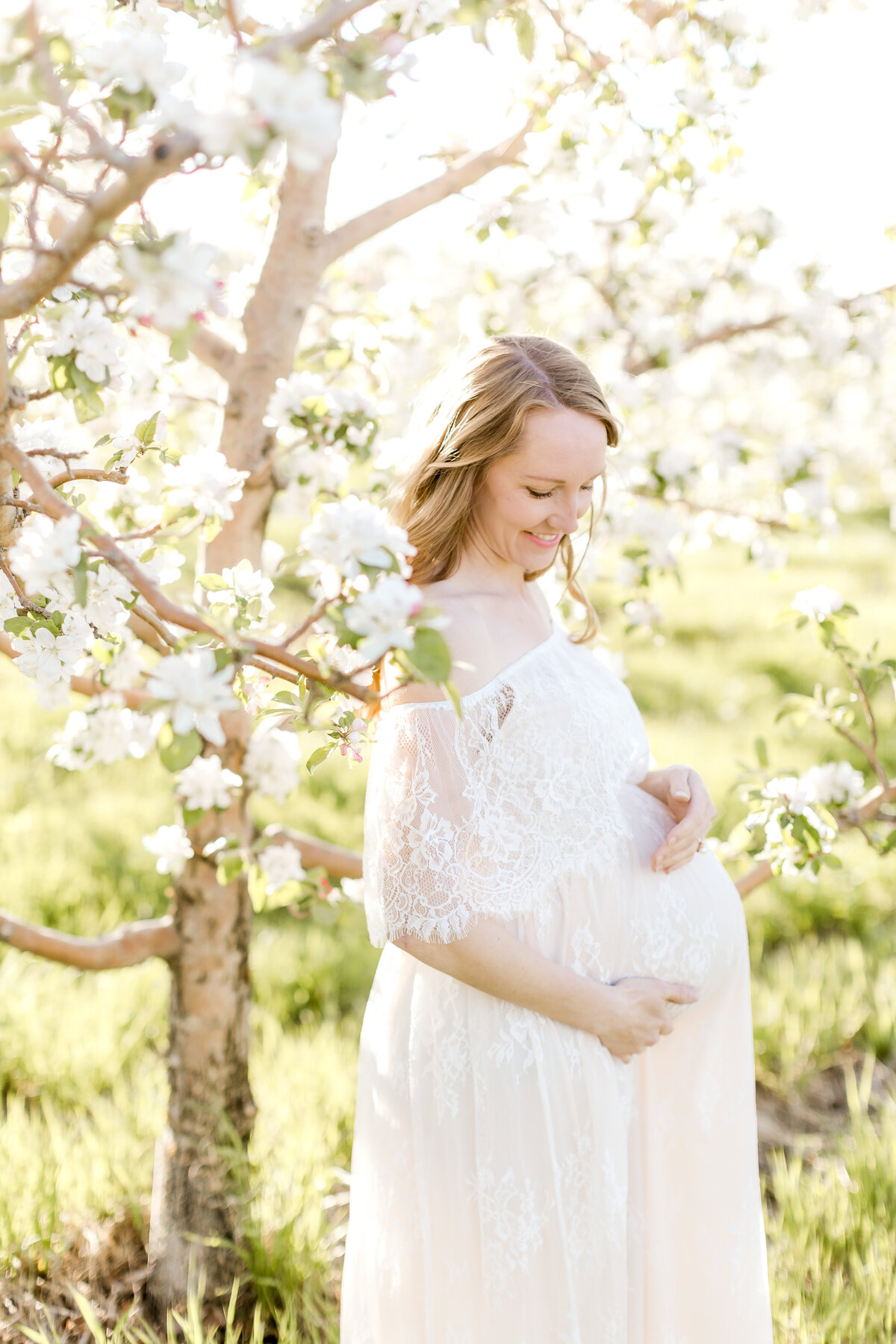 minneapolis-maternity-photographers-best-of-sunset-13