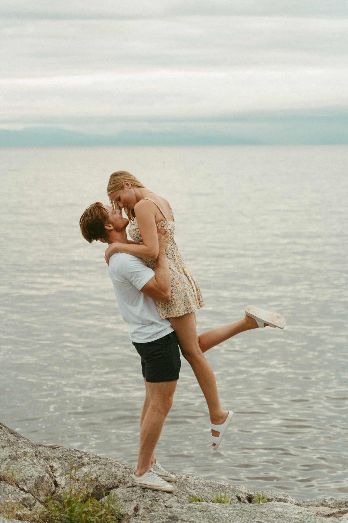 engagementphotos-62
