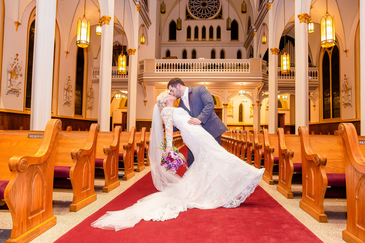 kayce-stork-photography-mississippi-weddings-3-3