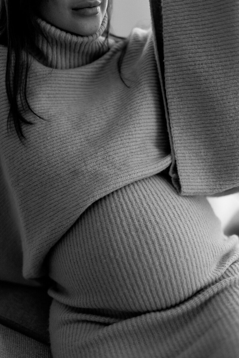 photographe-grossesse-strasbourg-05