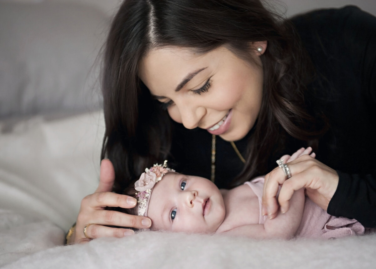 018newborn