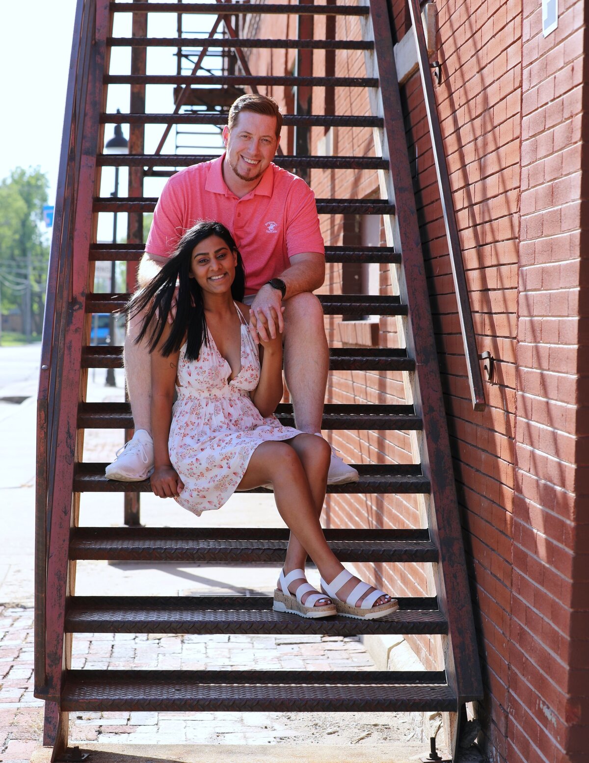 lia_michael_engagement_1