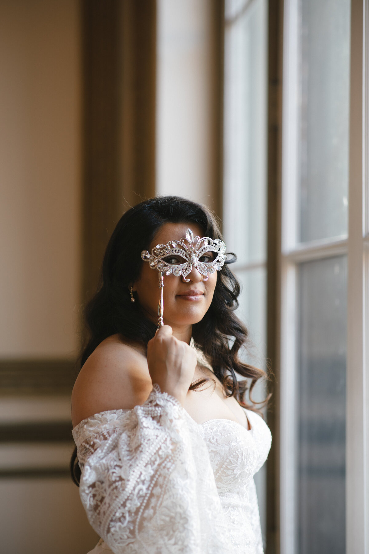 Mayra + Casey-208