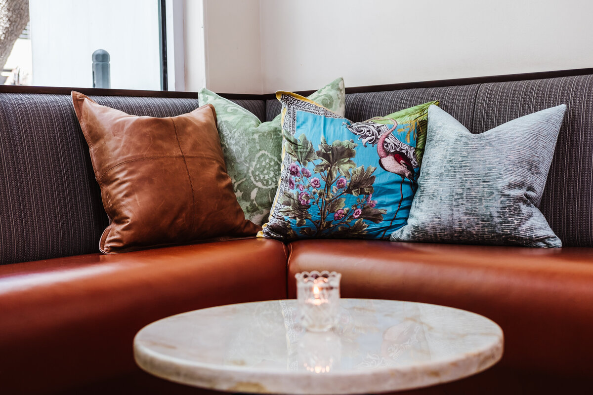2018 Hotel Bar Interiors-23