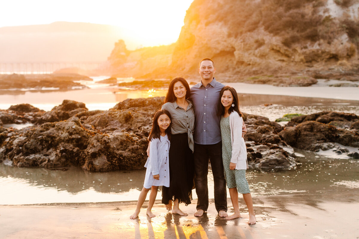 avila-beach-family-portraits-tayler-enerle-photography-highlights00020