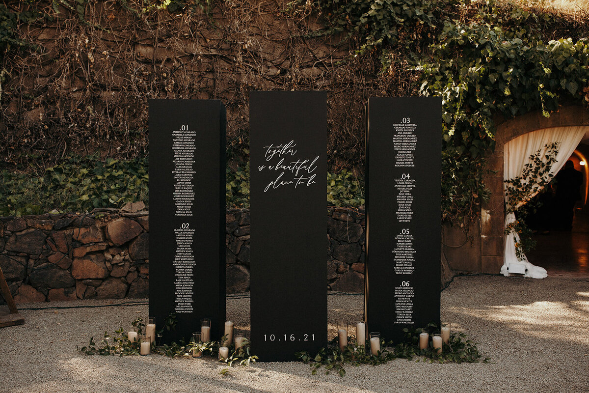 Gabriella_Anthony_Wedding_539