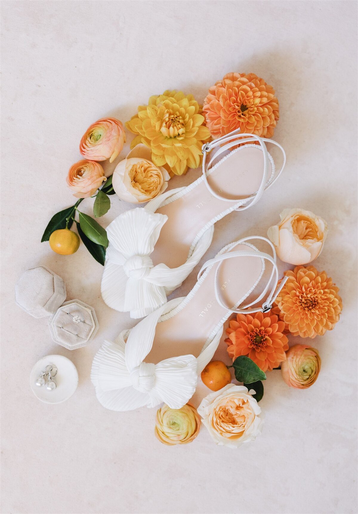 viansa-sonoma-wedding-annie-ben-ashley-carlascio-photography-0026