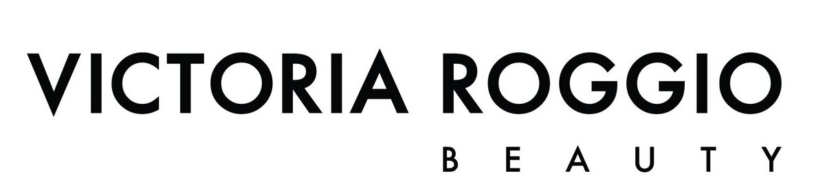 VR_logo-01 - Weddings Victoria Roggio Beauty