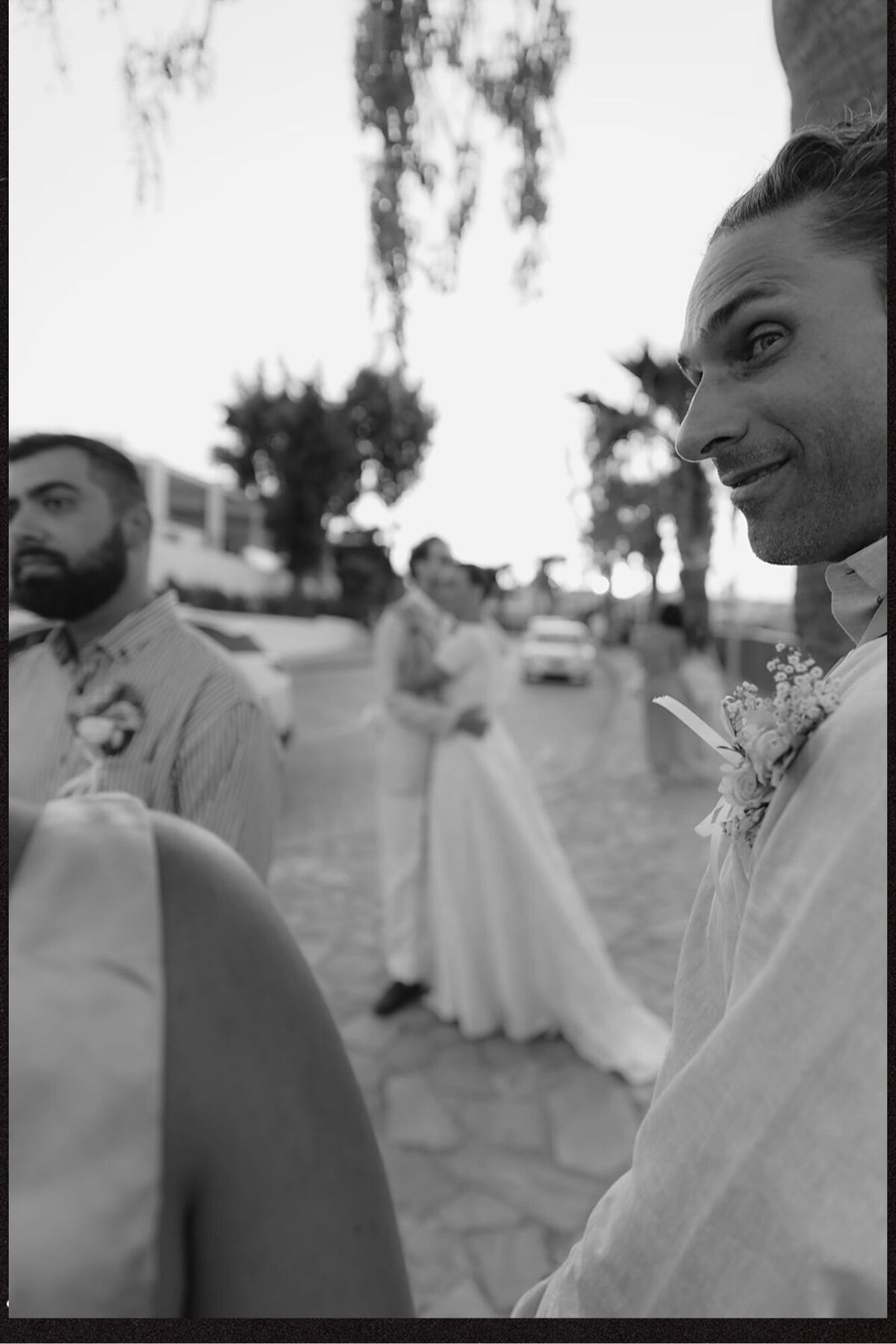 50cyprus wedding photographer