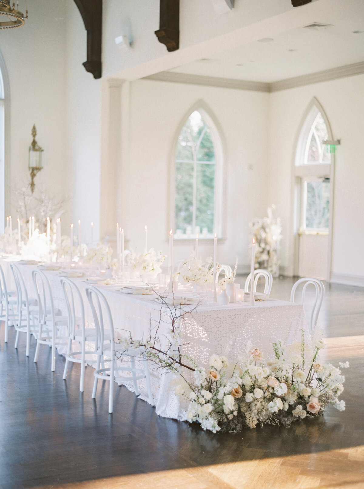 Park Chateau Winter Editorial_Lauren Fair_017