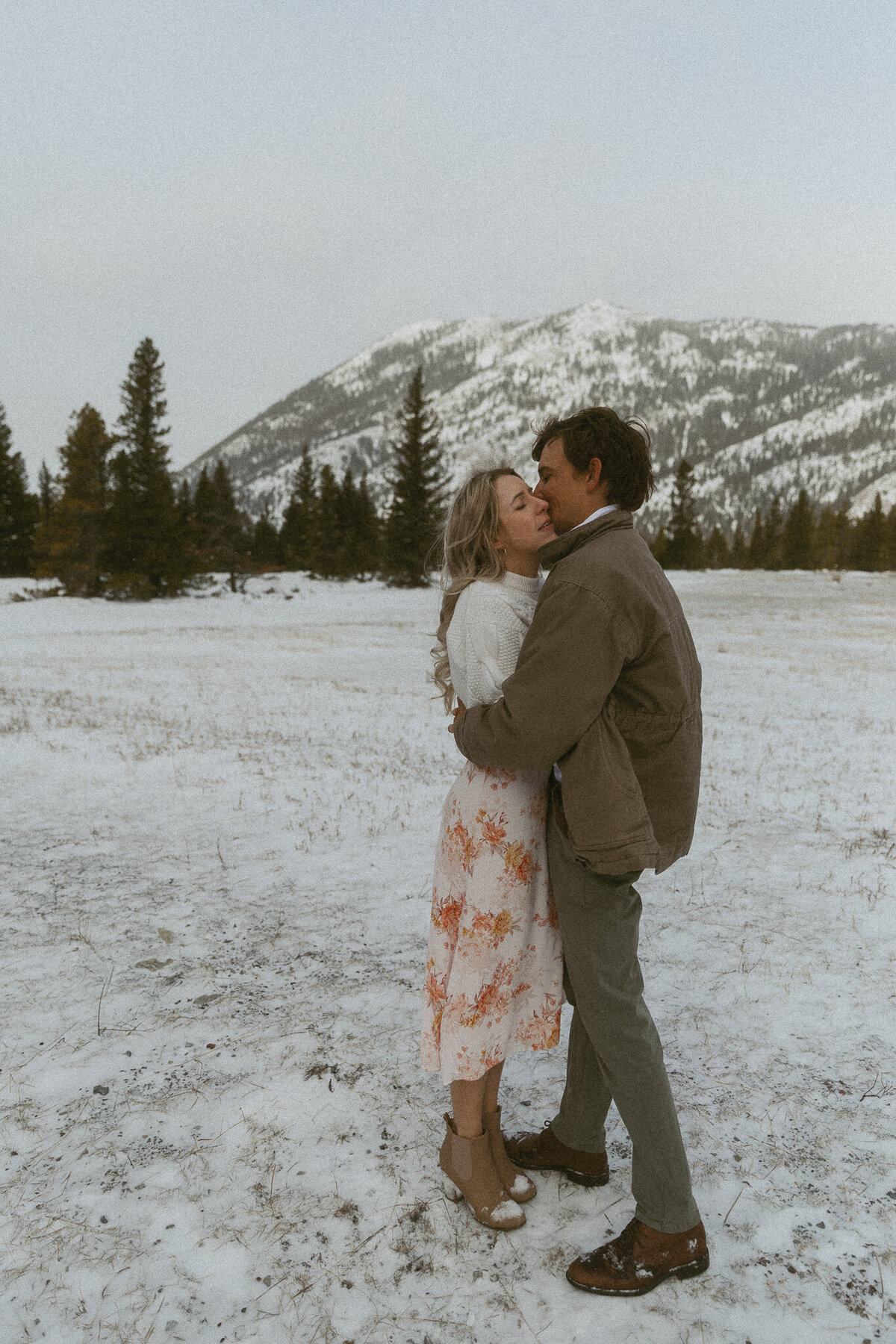 Cranbrook-Photographer-Sam-Hornquist-41