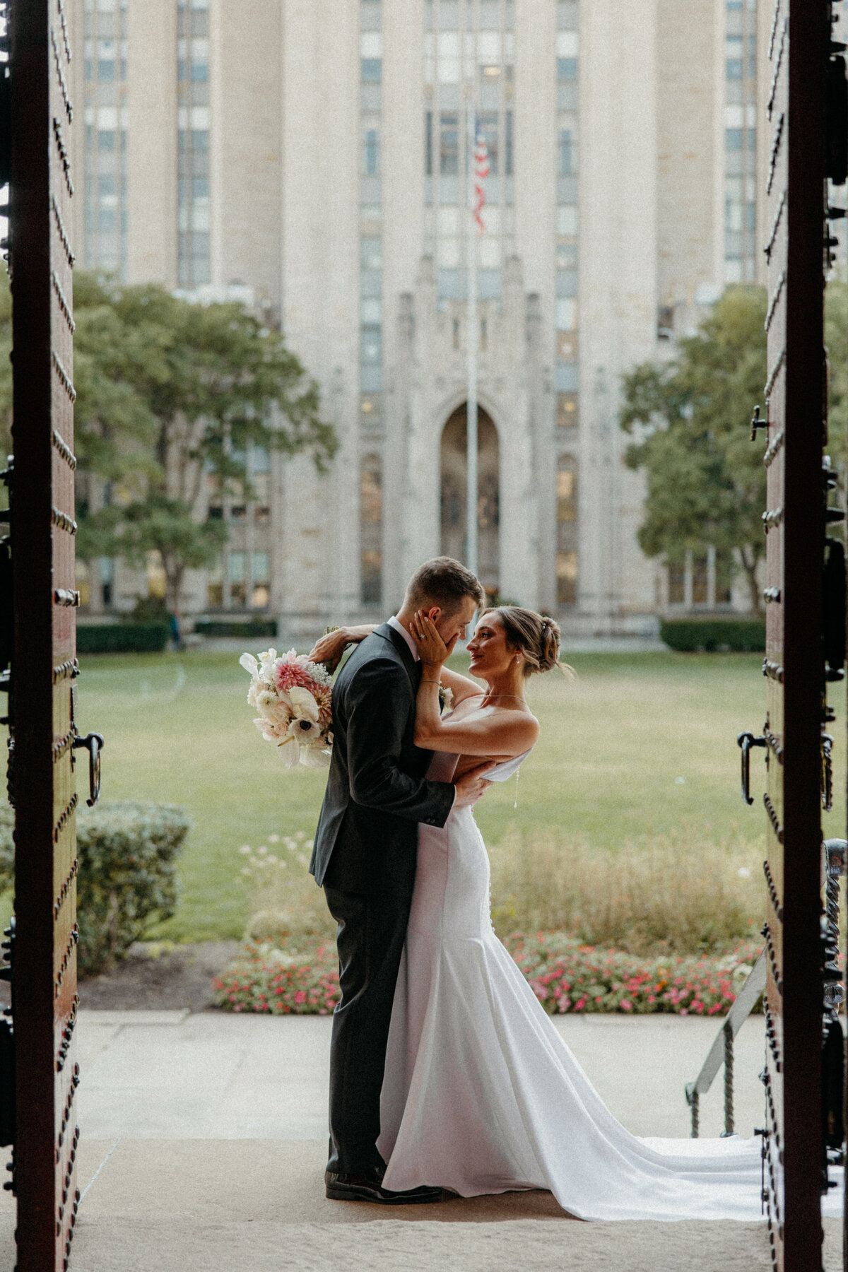 Pittsburgh wedding photography-946
