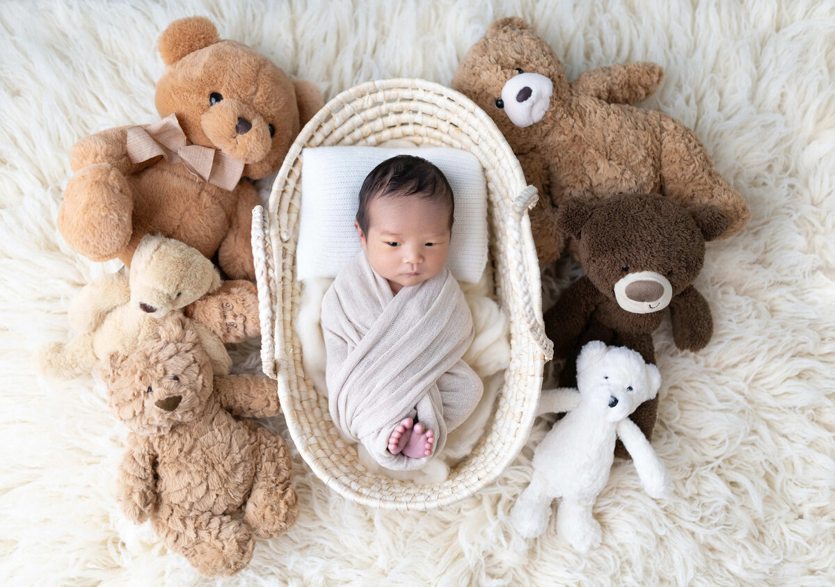 wrapped-baby-boy-maple-grove-studio