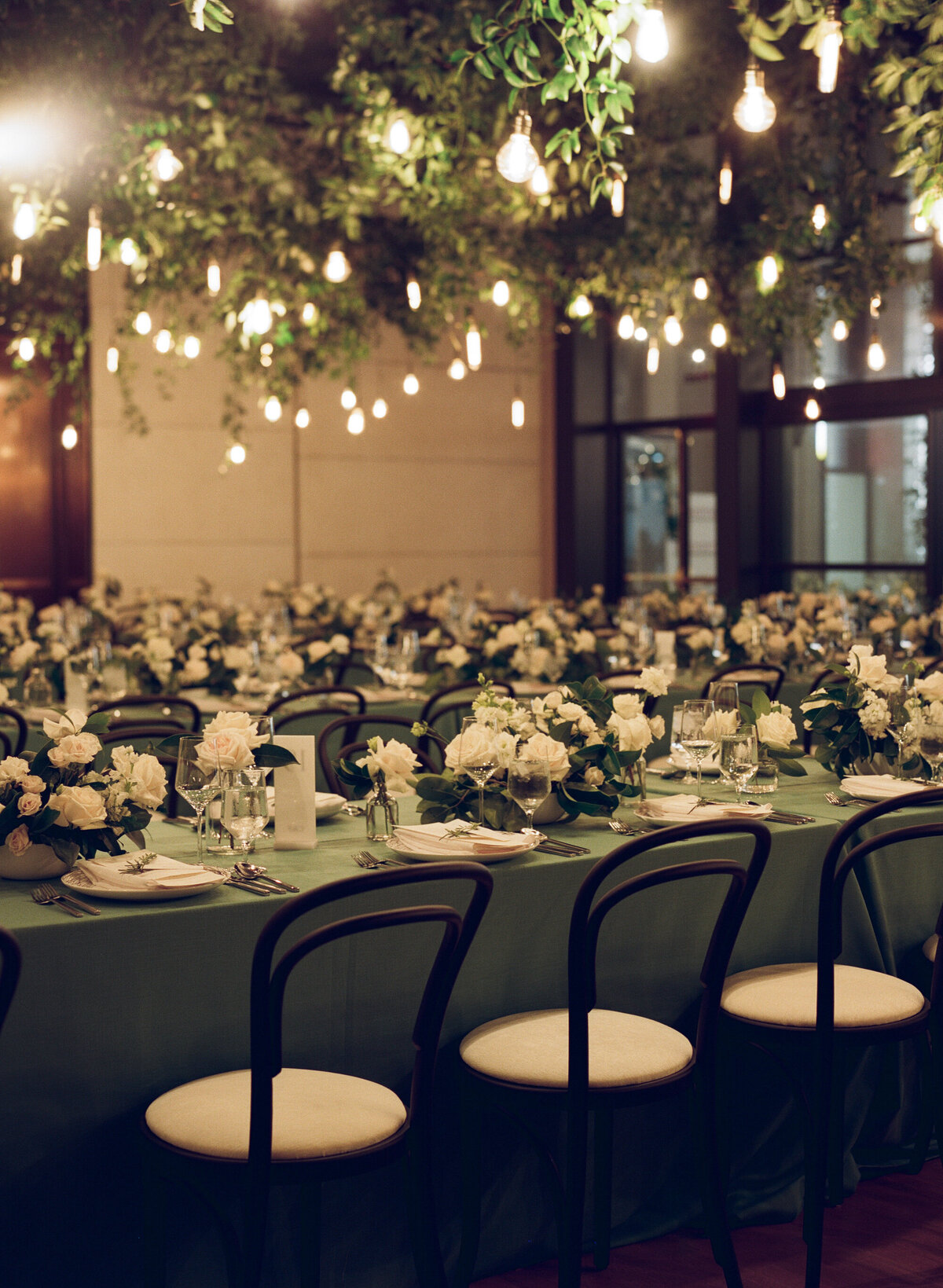 NOMA_New_Orleans_Wedding-46