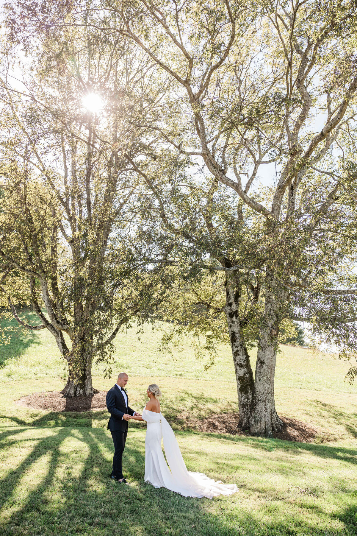 white-wedding-florals-5