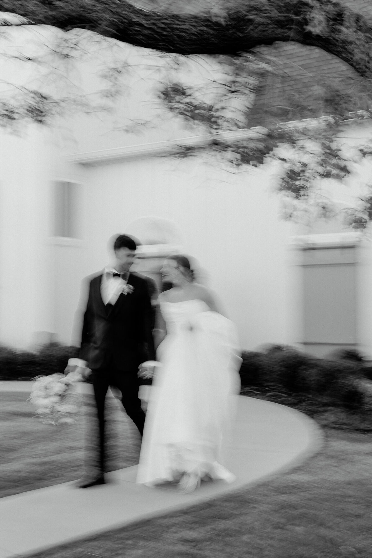 Brandi Allyse Dallas Wedding Photographer, Texas Wedding Photographer, Chicago Wedding photographer, California wedding photographer, New York wedding photographer, Fort Worth wedding photographer, Florida wedding photographer, Mexico wedding photographer
