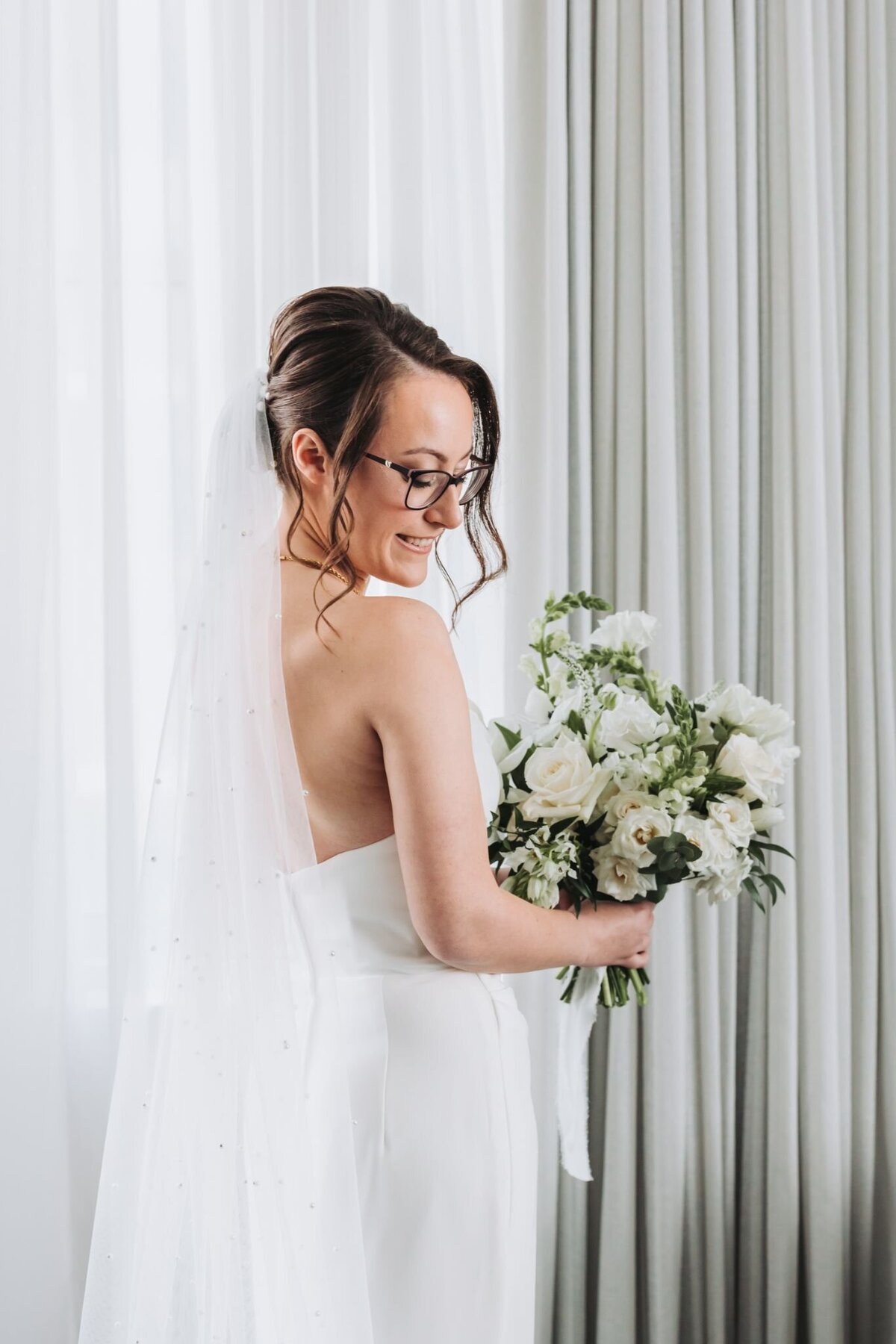 the-holticulture-wedding-177