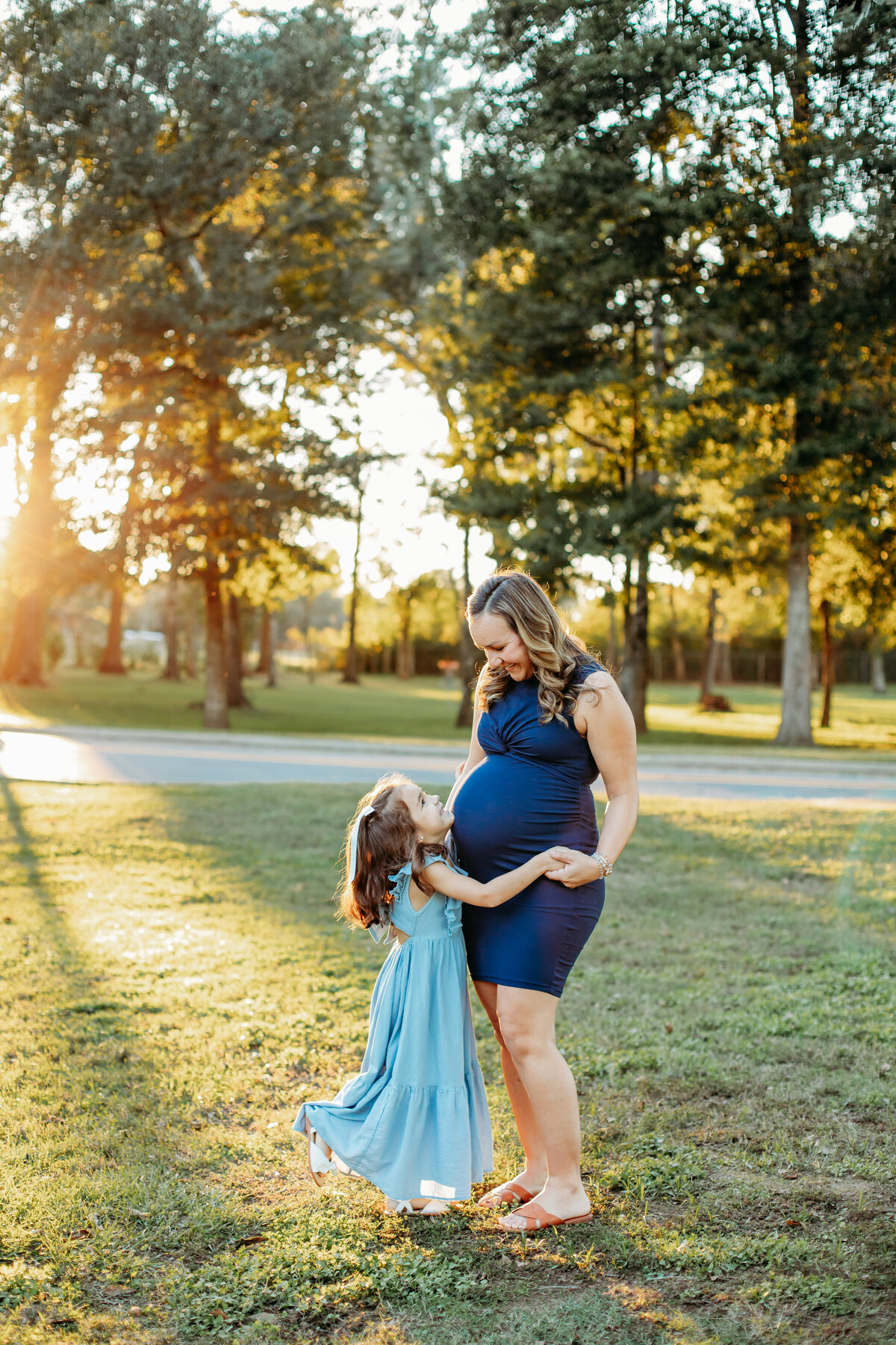 lanclosfamily-21