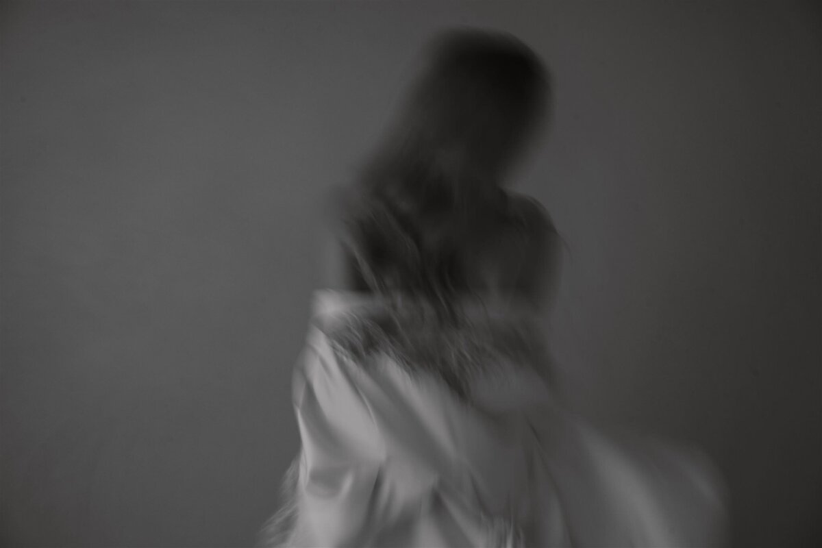 stefaniedewelphotography-66 27