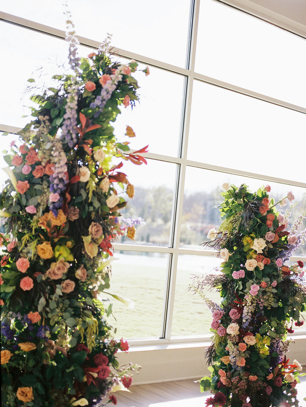 7.Ceremony-Chelsea&Aaron-AlisonBrookePhotography-5