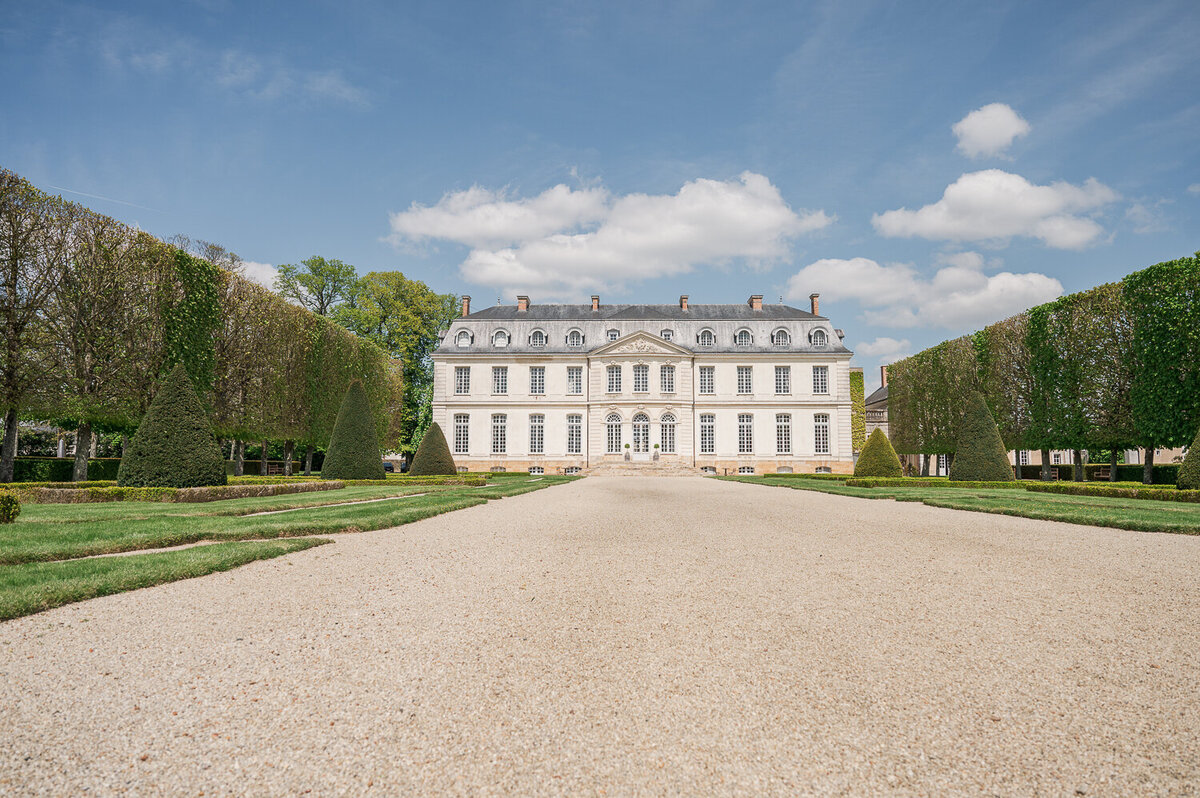Engagement-shoot-picnic-in-France-1-24