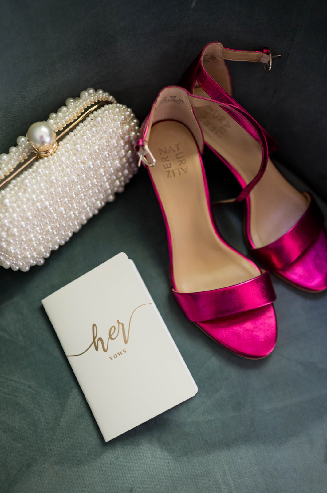 ottawa-wedding-photographer-stacy-kenopic-129