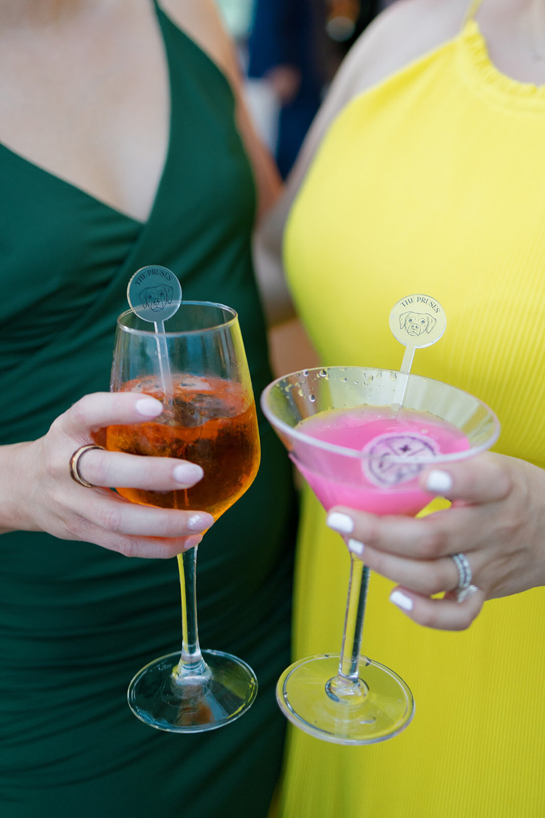 8. Reception_SunnyLeePhoto-35