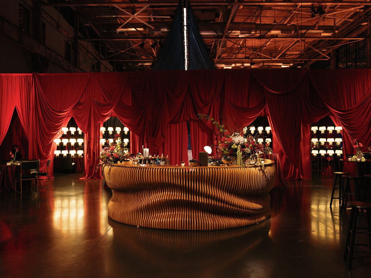 modern-brand-activation-event-nyc