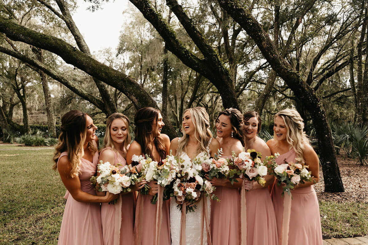 Meghan_Caeleb_Wedding_Wearethebowsers-186