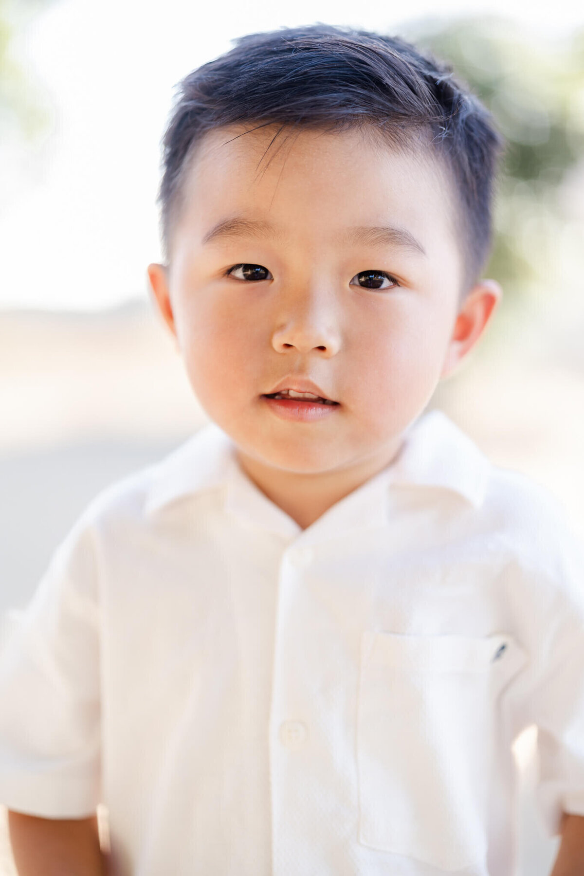 Orange-County-Maternity-Photographer-J- (23)