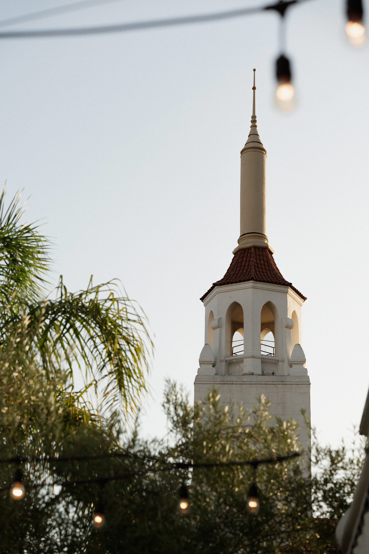 Santa-Barbara-Courthouse-Wedding-Villa-and-Vine-684