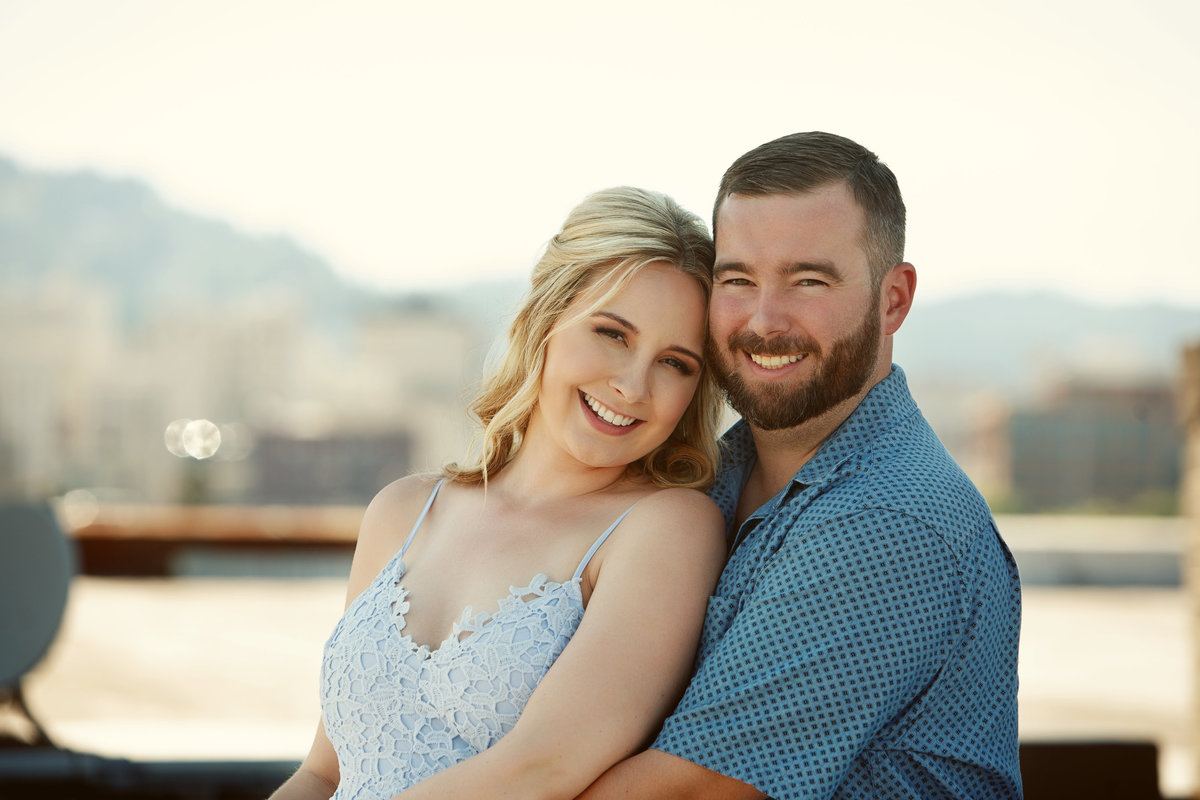 20180624_IMG_7279-Edit