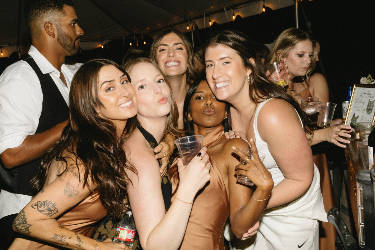 Oaks_at_cross_Creek_Temecula_Wedding1499