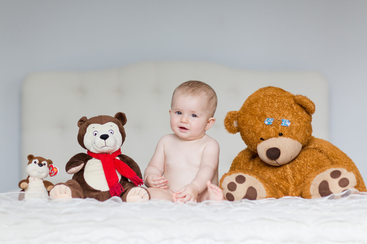 Bergen County Photo Studio0039