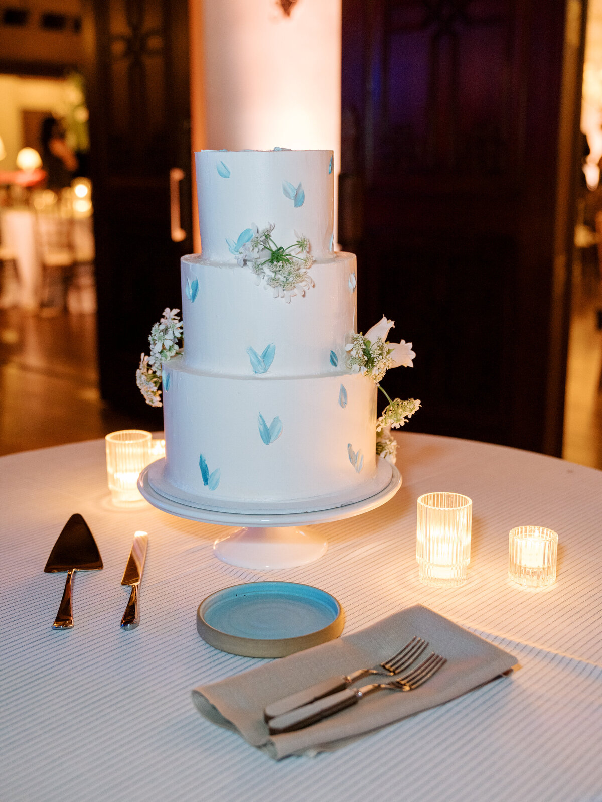 Montecito Club Wedding - Santa Barbara Wedding Photographer-00137
