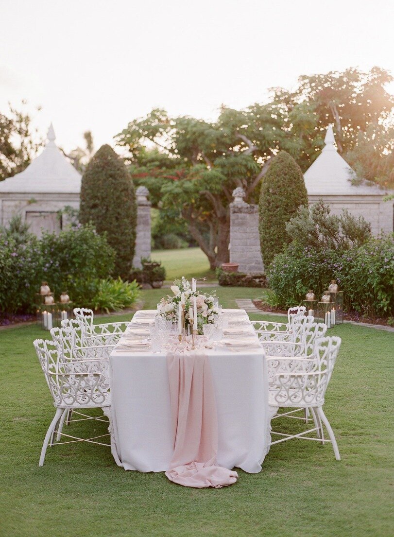 Style-Me-Pretty-Wedding-Shoot-Bermuda-Dasfete-20