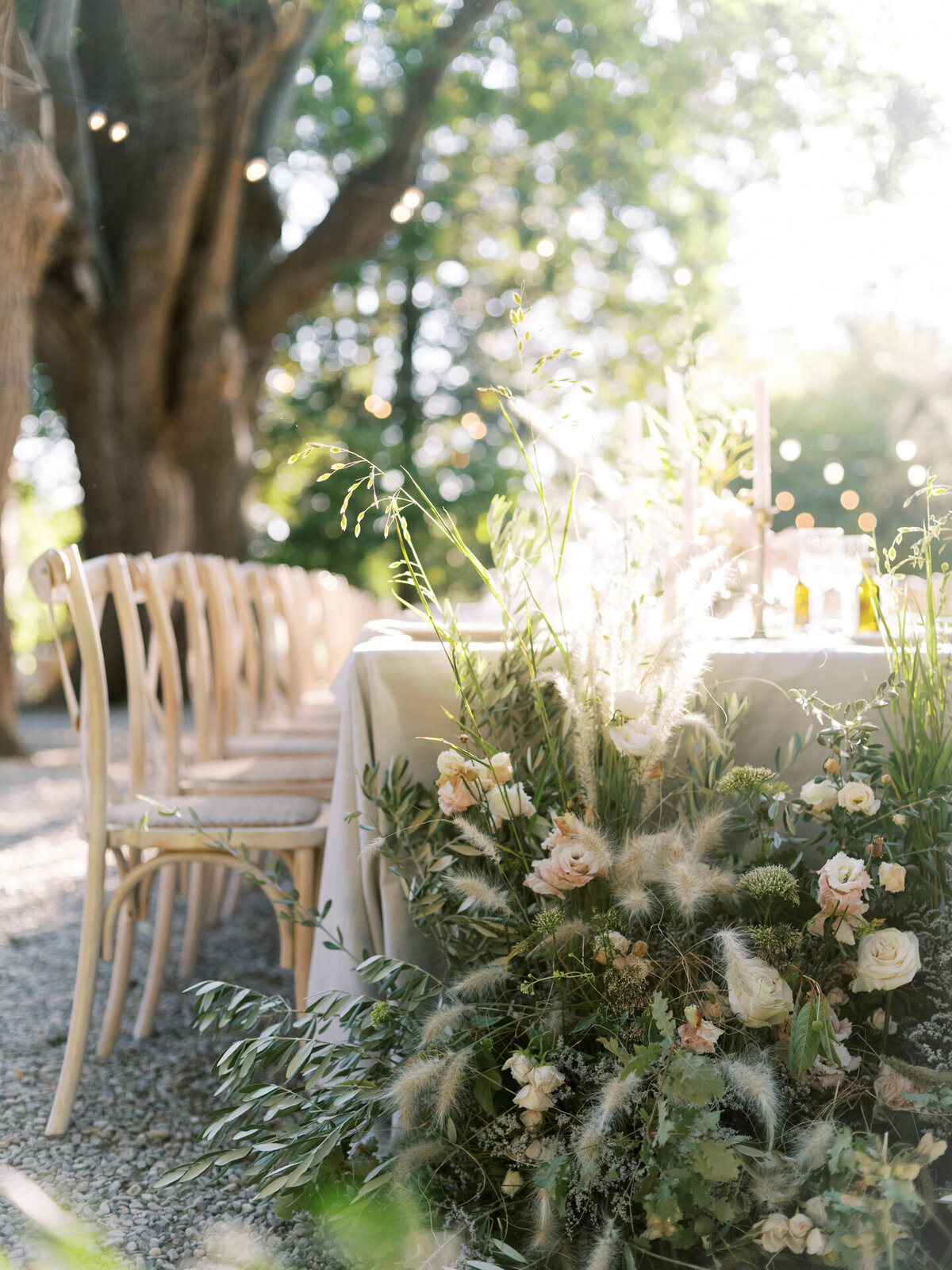 Bethany Erin Dallas Wedding Photographer Italy Destination106