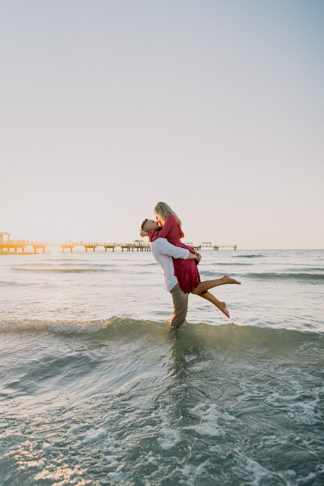 fort-de-soto-engagement-session-33