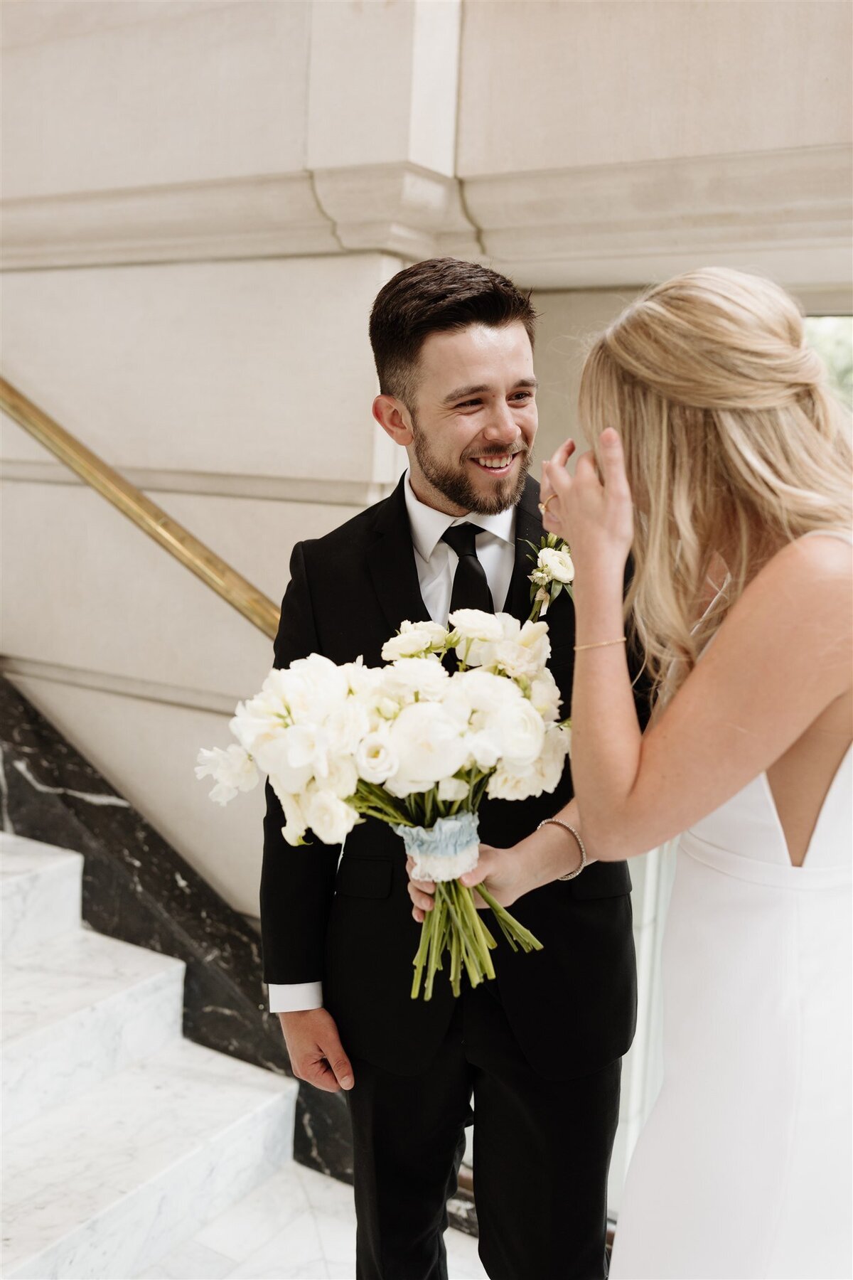 Erin Ren Photography-47