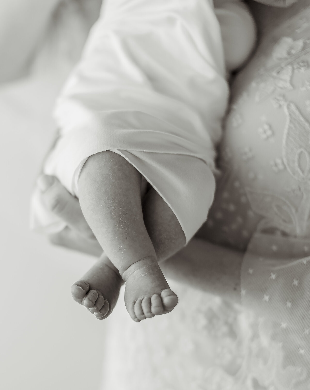 Studio-Newborn-24