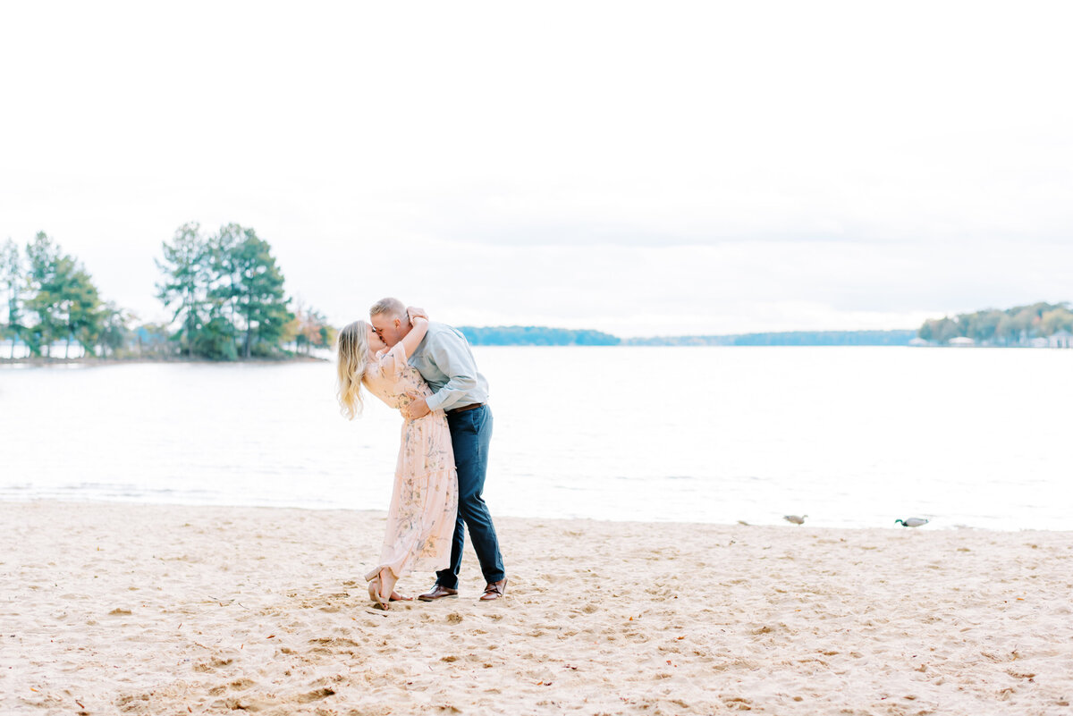 Adara+Jacob_Engaged-42