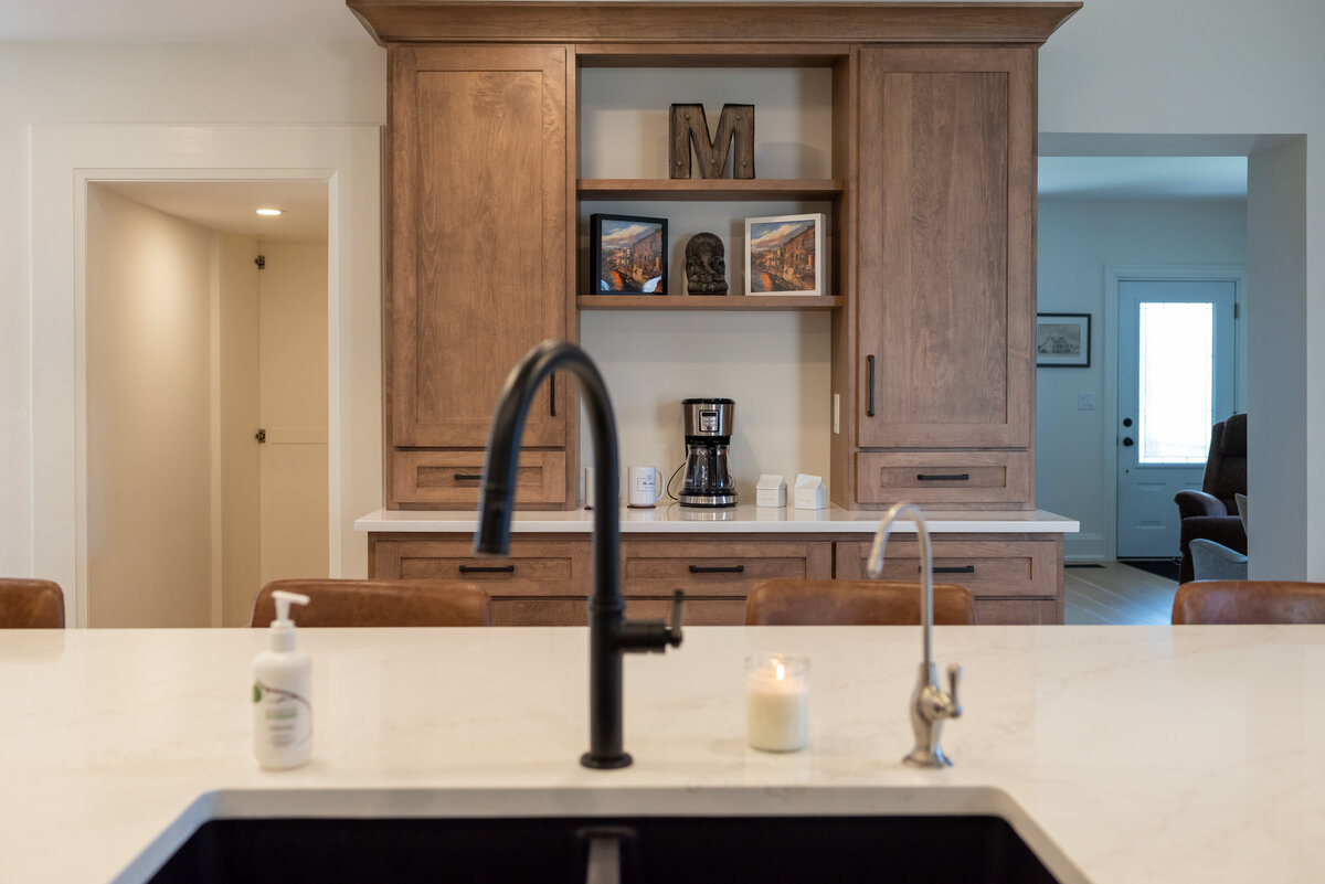 celinegarneau-kitchen27