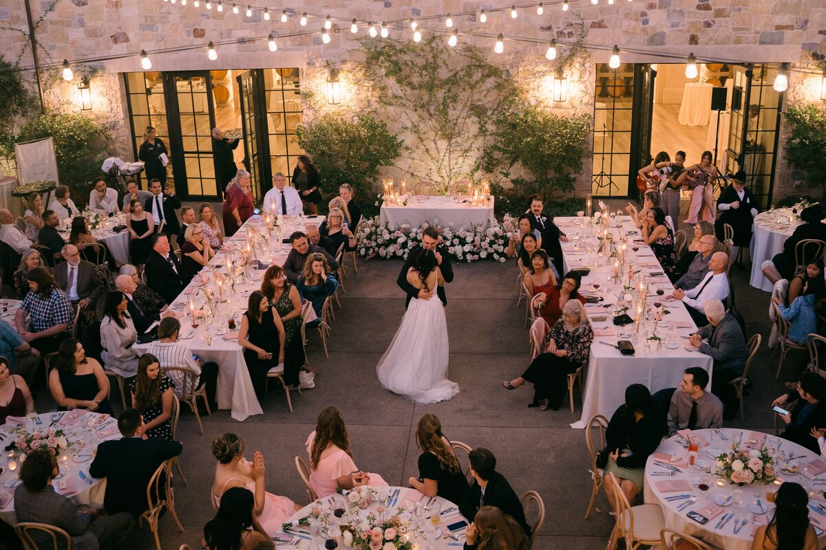 san_diego_Wedding_photographer_18