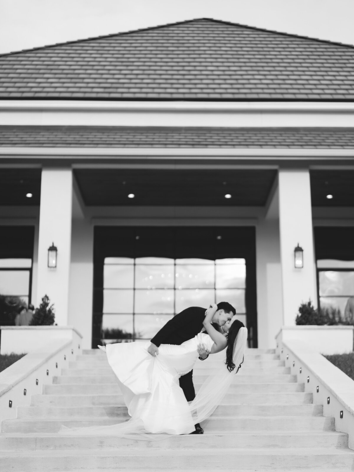 bride-groom-the-arlo-wedding17
