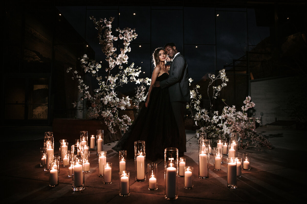 BlackSwan_StyledShoot-9325