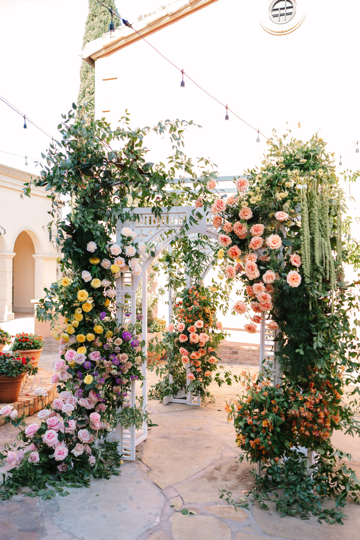 styledshoot-120
