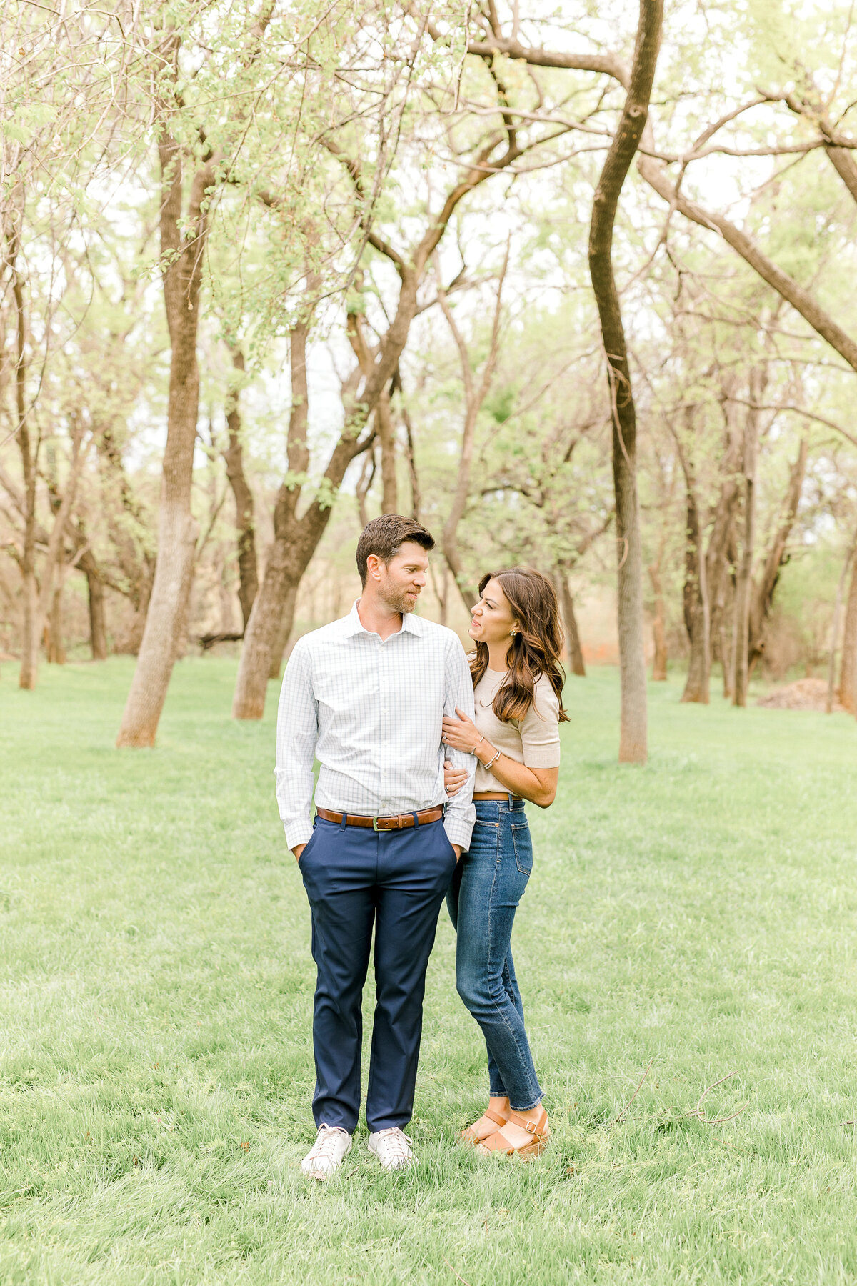 Engagements-051